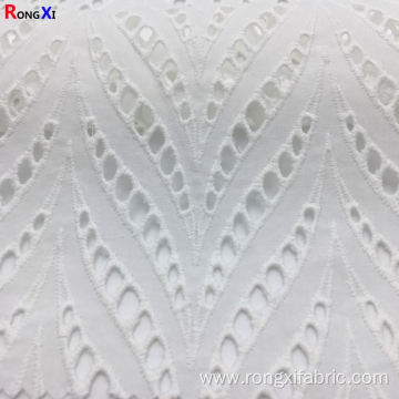 New Design Fabric Cotton polyester With Great Price